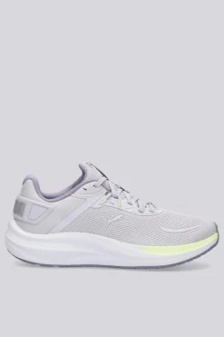 Puma Skyrocket Lite 2 Alt