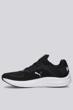 Puma Skyrocket Lite 2 Alt