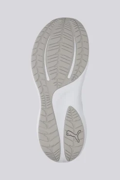 Puma Skyrocket Lite 2 Alt