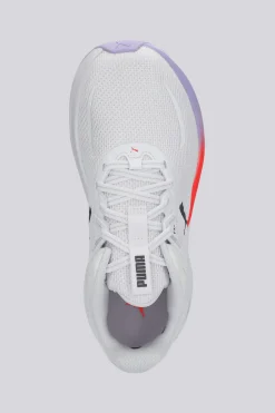 Puma Skyrocket Lite 2 Alt