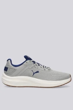 Puma Skyrocket Lite 2 Alt