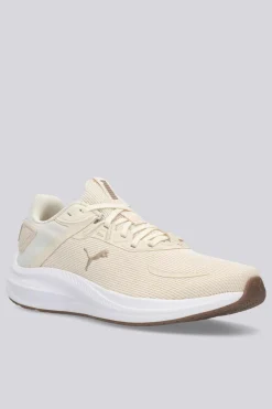 Puma Skyrocket Lite 2 Alt