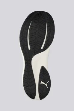 Puma Skyrocket Lite 2 Alt