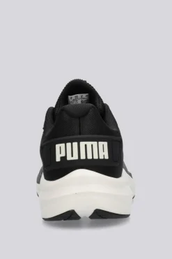 Puma Skyrocket Lite 2 Alt