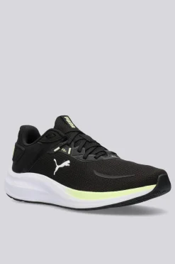 Puma Skyrocket Lite 2 Alt