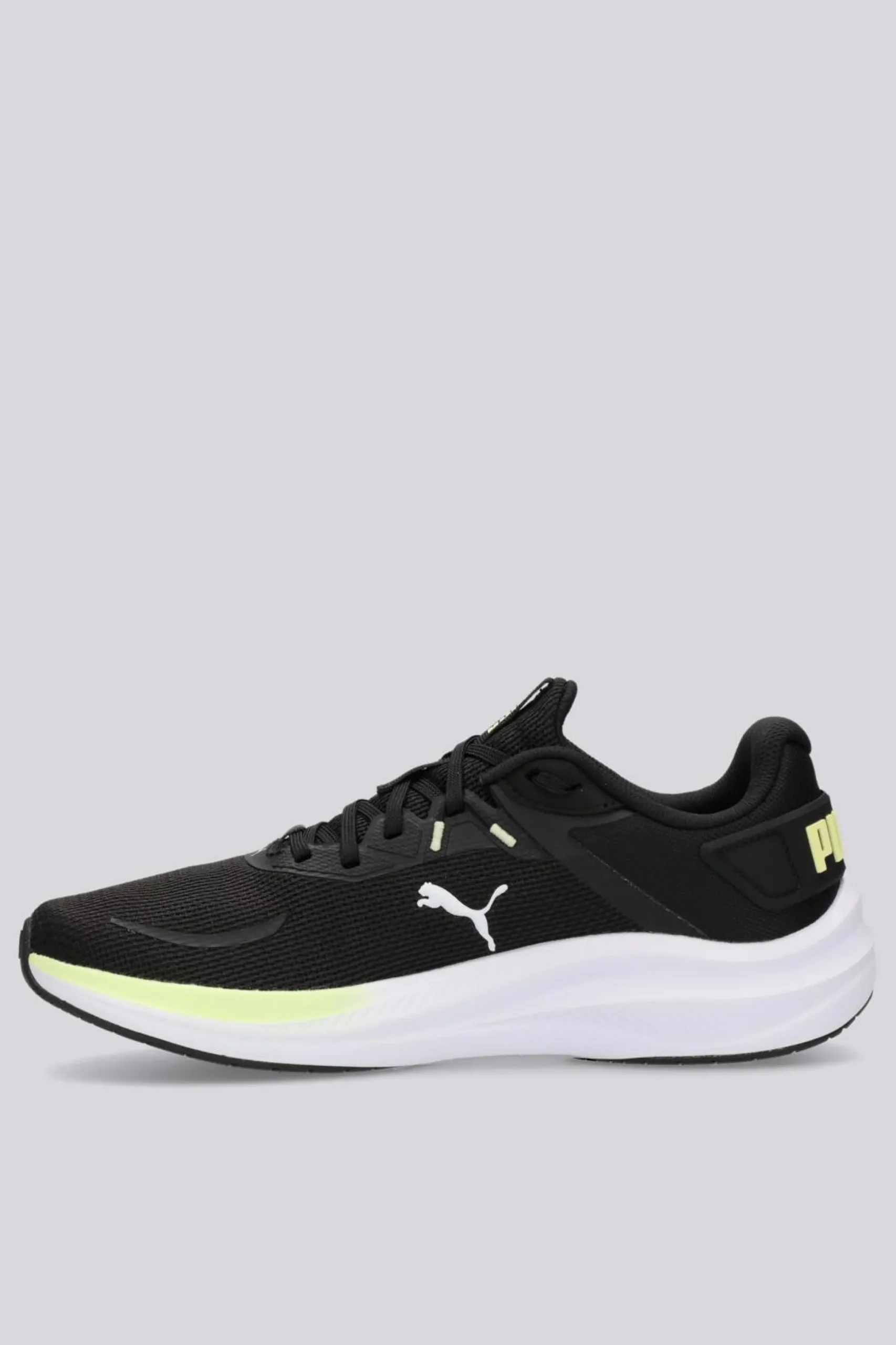 Puma Skyrocket Lite 2 Alt