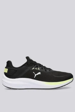 Puma Skyrocket Lite 2 Alt