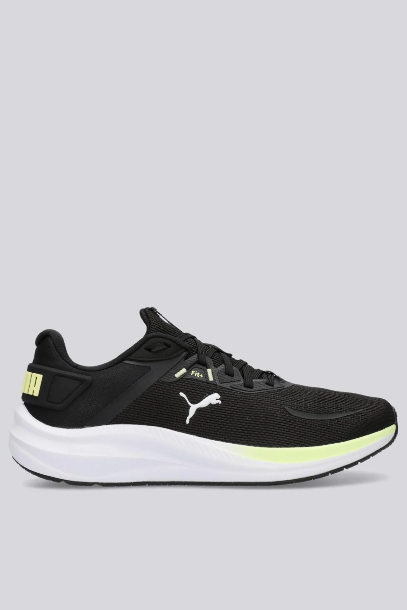Puma Skyrocket Lite 2 Alt
