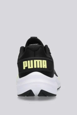 Puma Skyrocket Lite 2 Alt