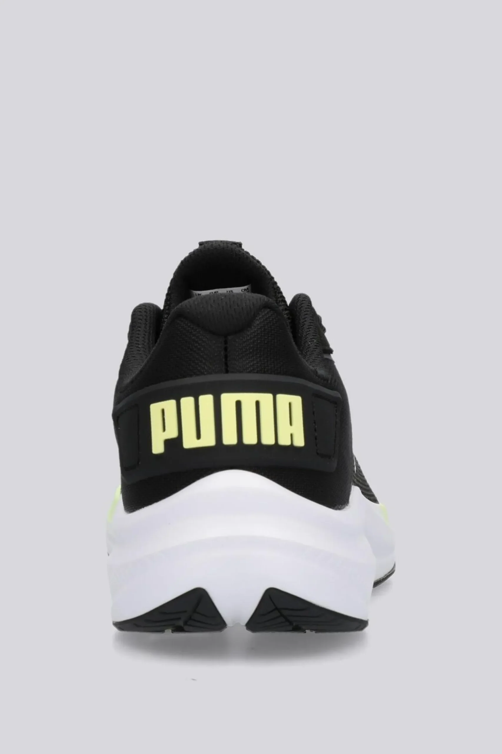 Puma Skyrocket Lite 2 Alt