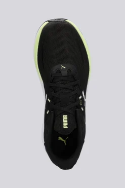 Puma Skyrocket Lite 2 Alt