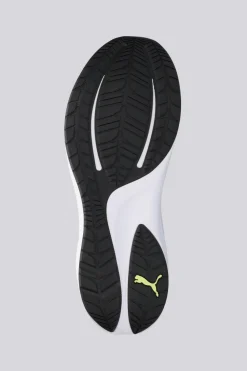 Puma Skyrocket Lite 2 Alt