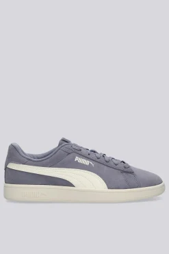 Puma Smash 3.0