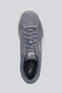 Puma Smash 3.0