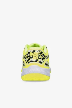 Puma Solarcourt