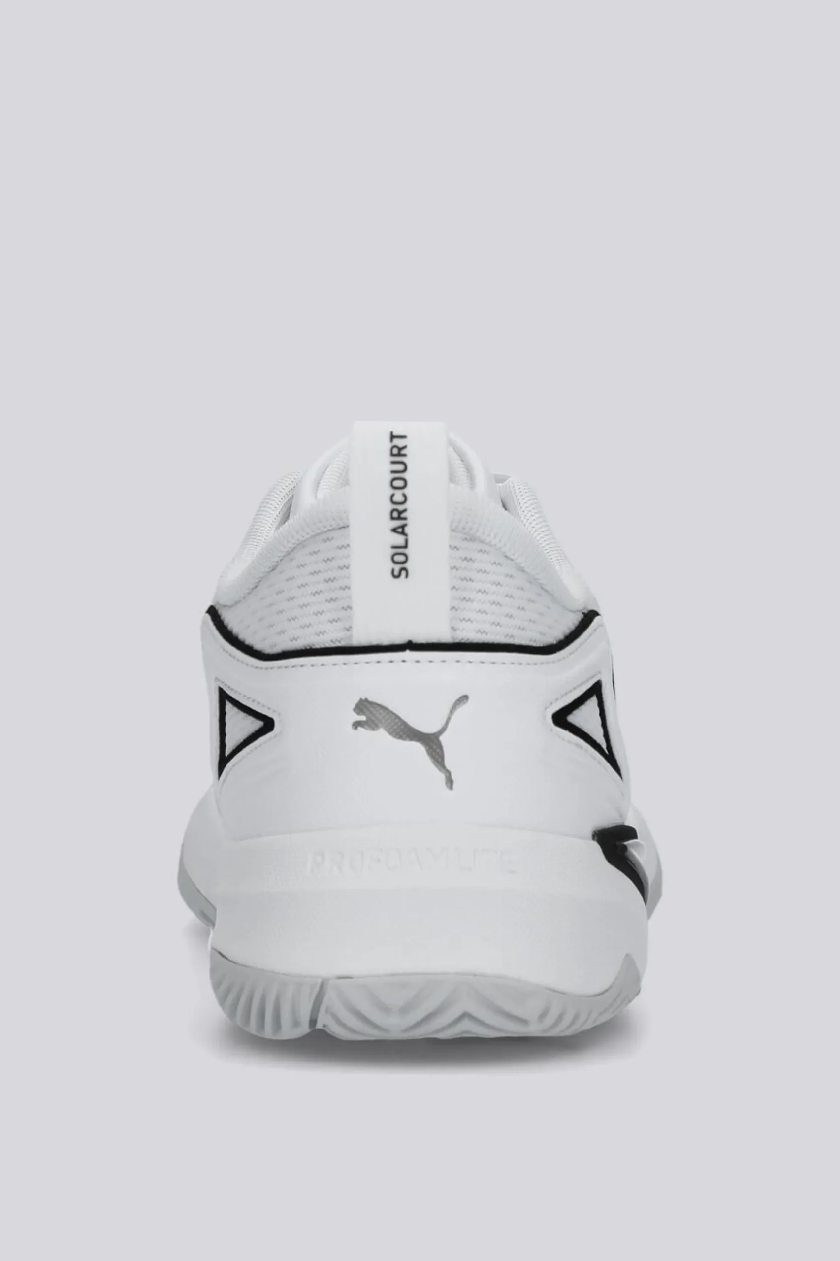 Puma Solarcourt