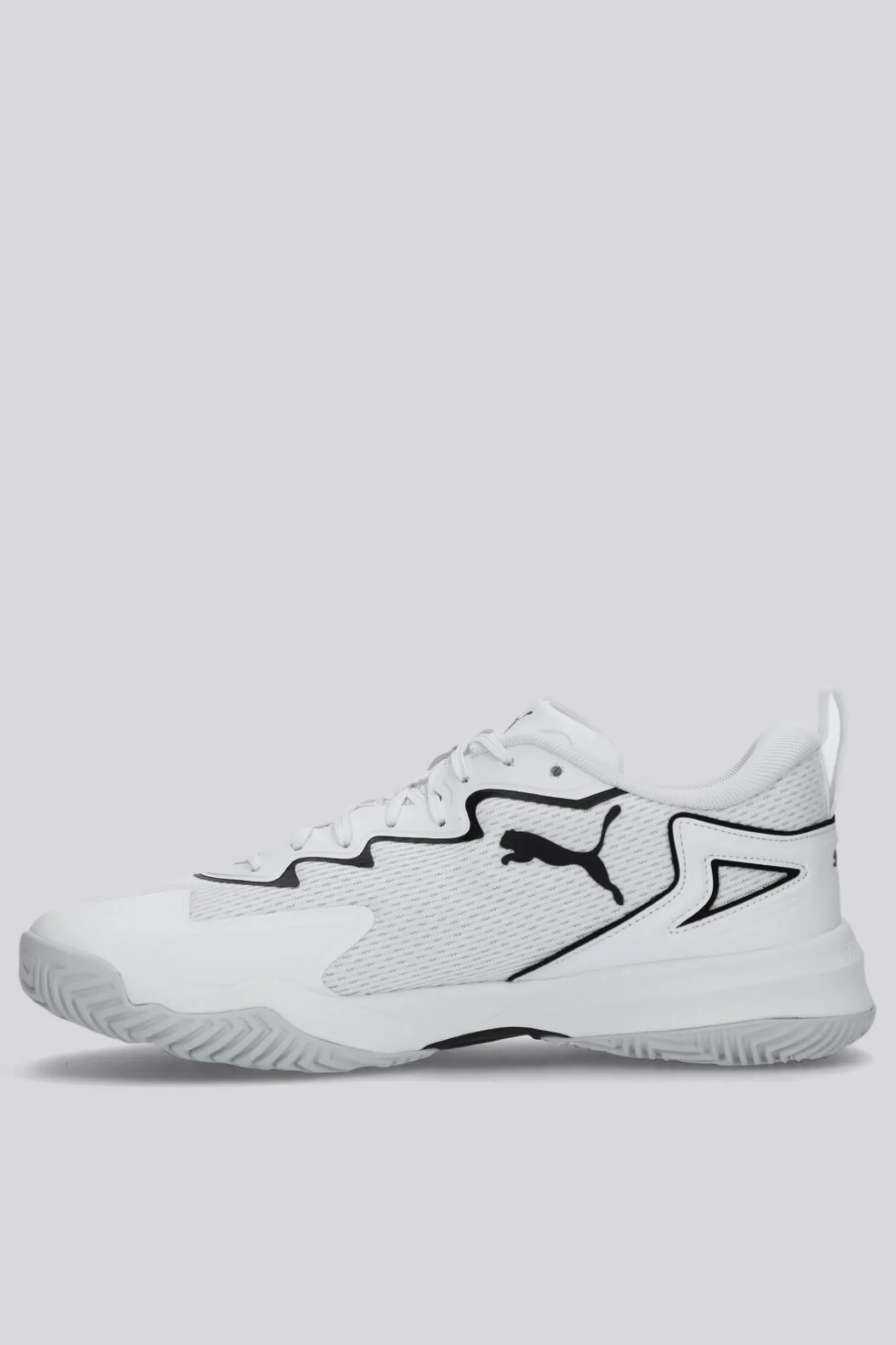 Puma Solarcourt