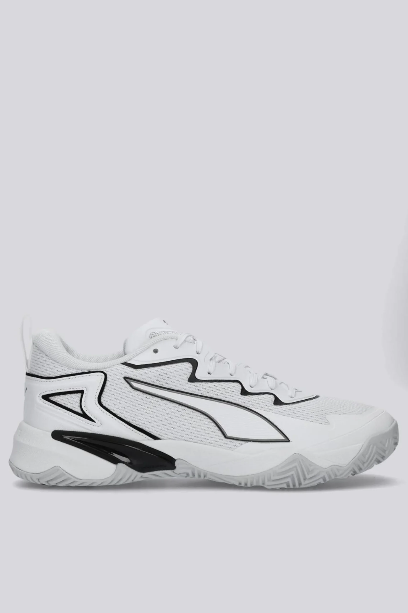 Puma Solarcourt