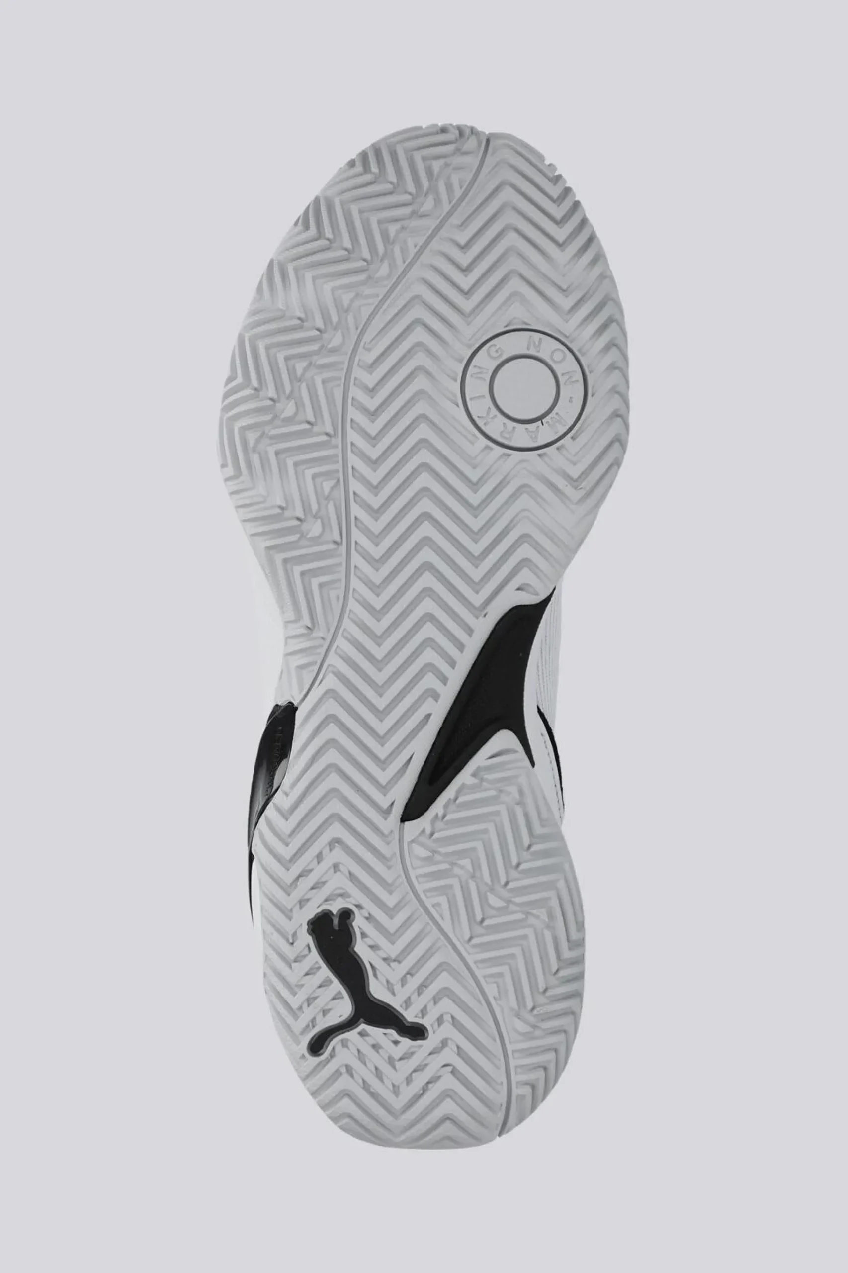 Puma Solarcourt