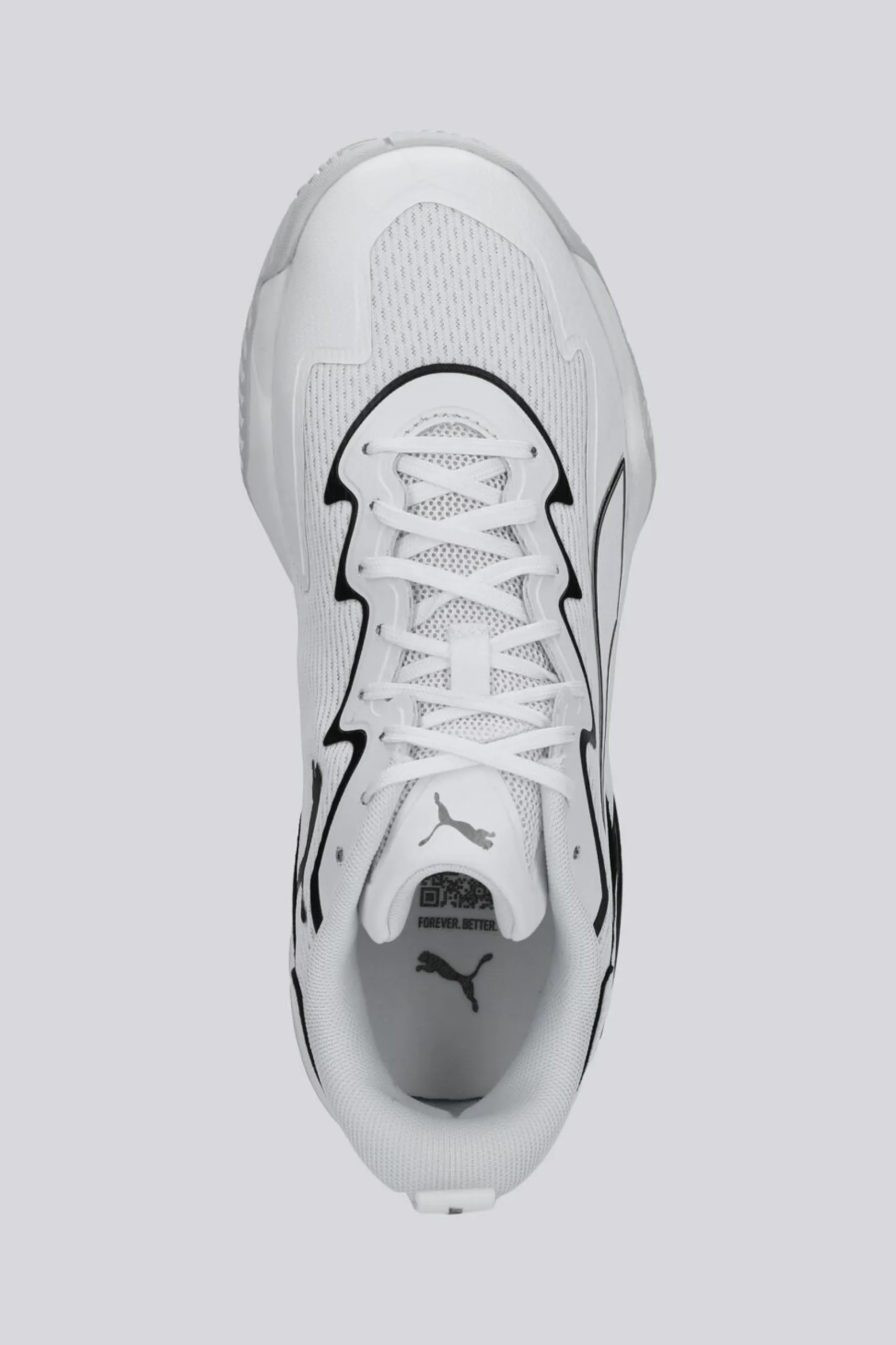 Puma Solarcourt