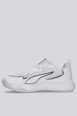 Puma Solarflash IV