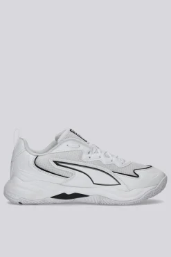 Puma Solarflash IV