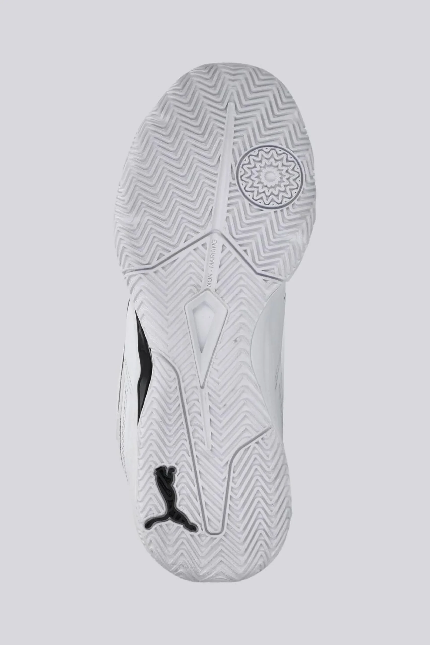 Puma Solarflash IV