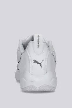Puma Solarflash IV