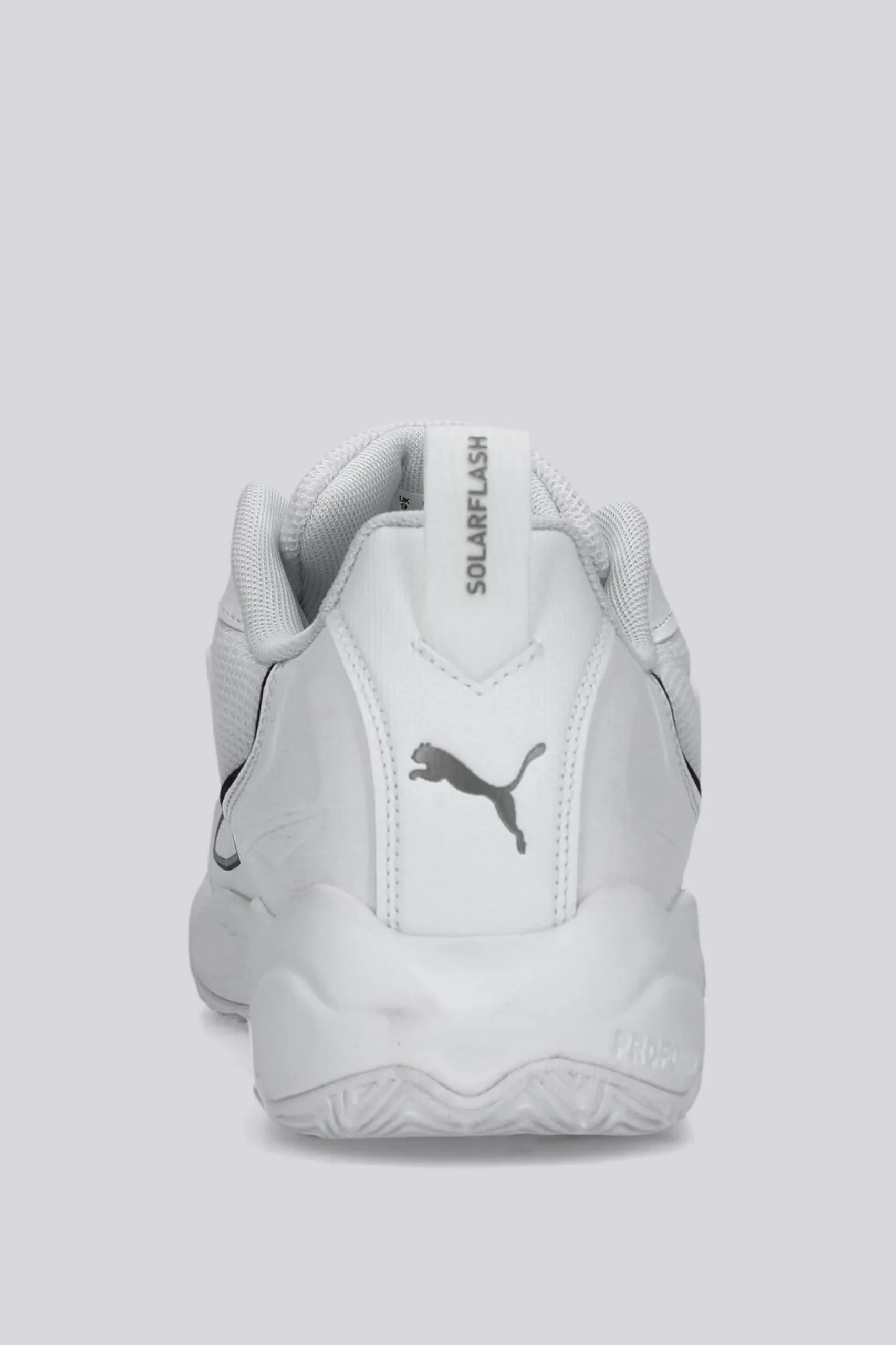 Puma Solarflash IV