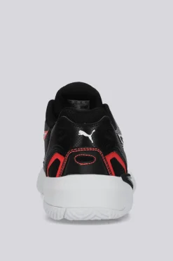 Puma Solarstrike 4