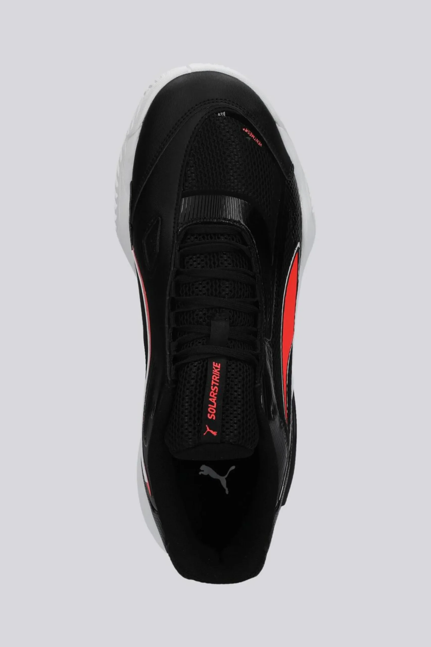 Puma Solarstrike 4