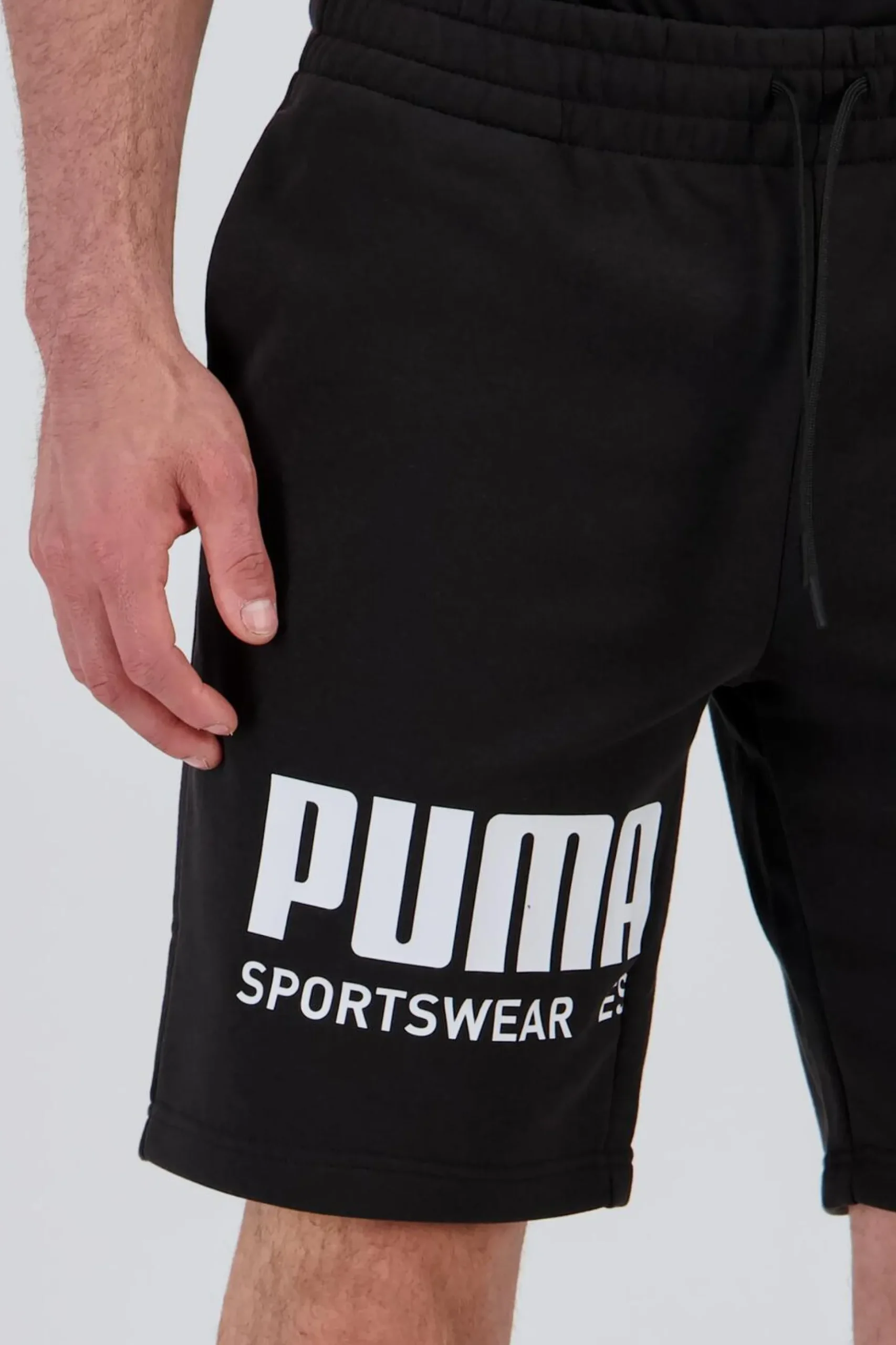 Puma Sport