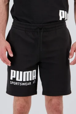 Puma Sport