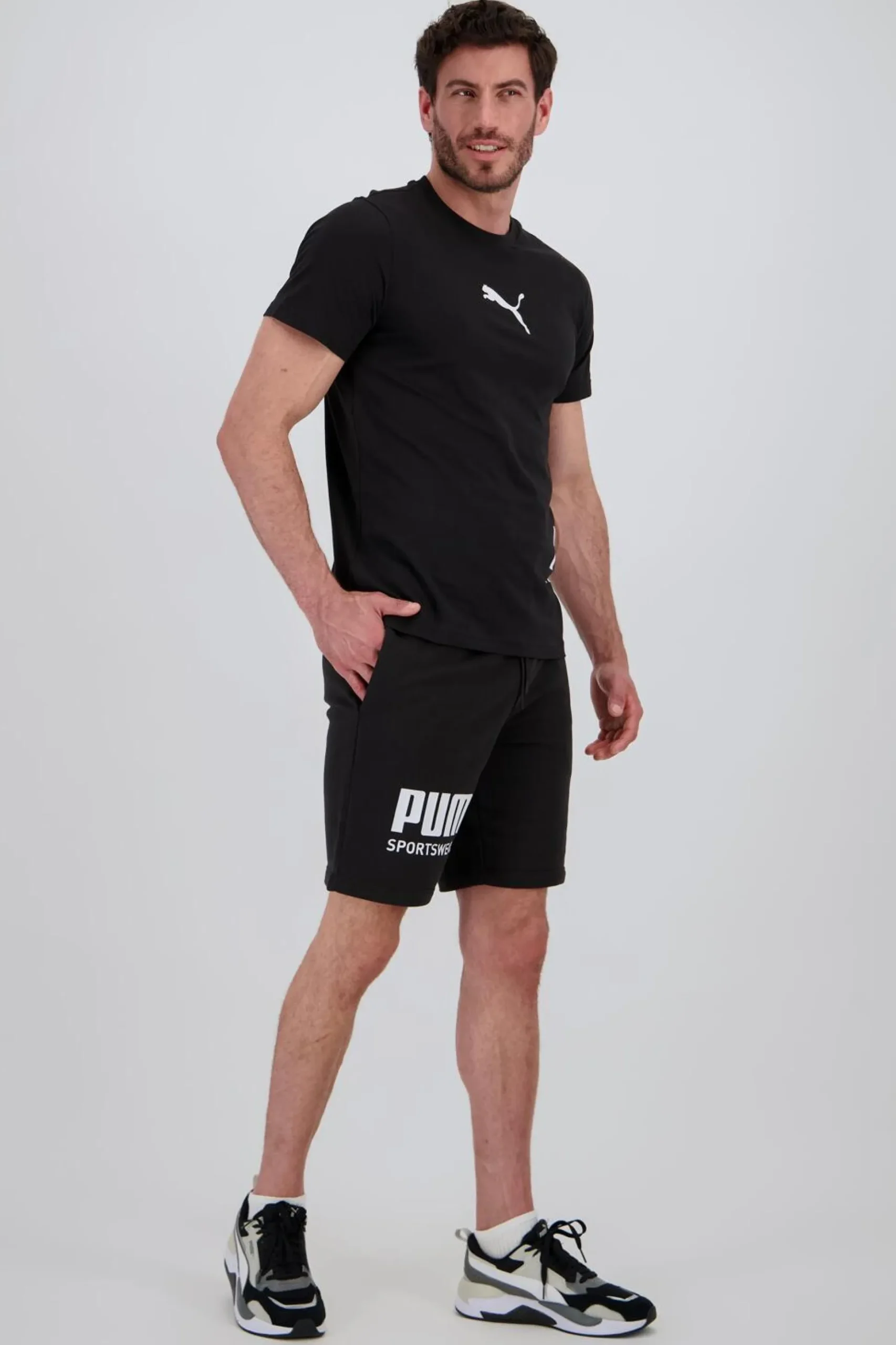 Puma Sport