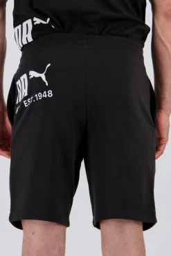 Puma Sport