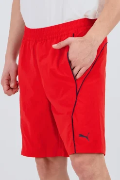 Puma Sport