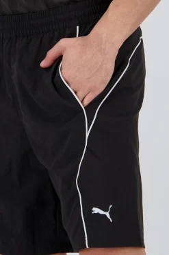 Puma Sport