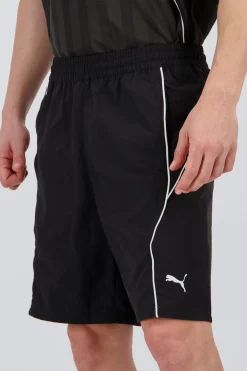 Puma Sport