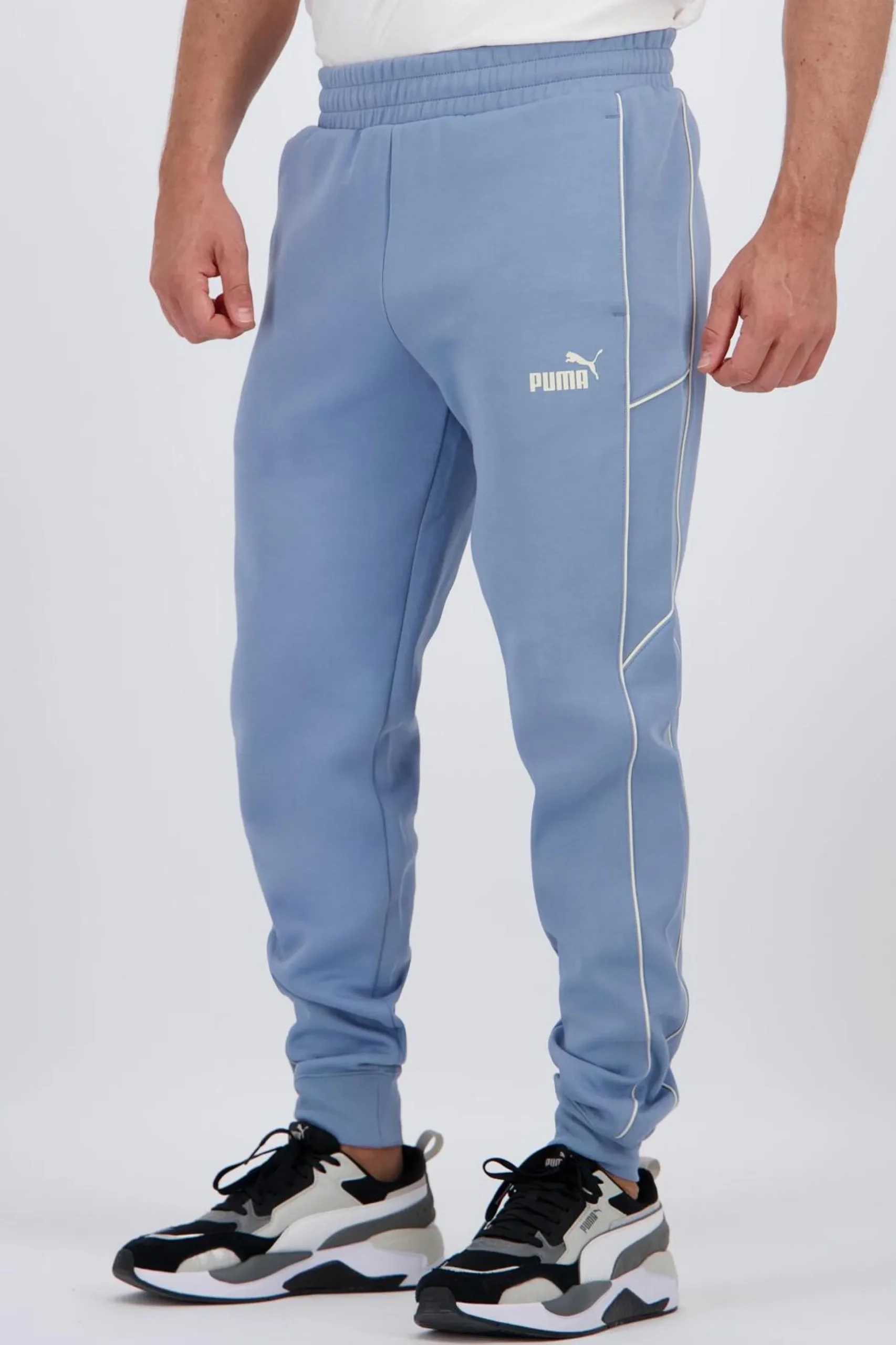 Puma Sport Dk
