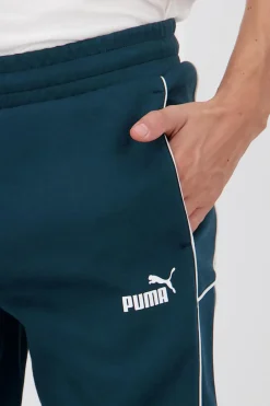 Puma Sport Dk