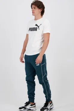 Puma Sport Dk