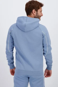Puma Sport Dk