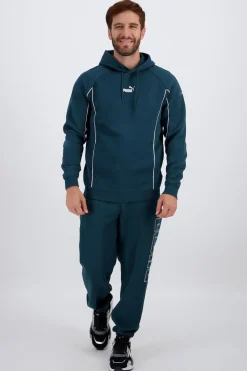 Puma Sport Dk