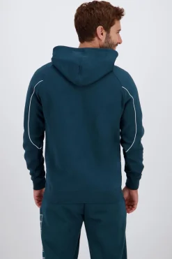 Puma Sport Dk