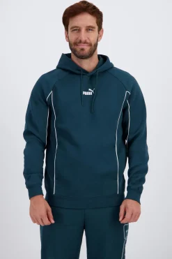 Puma Sport Dk