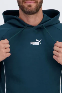 Puma Sport Dk