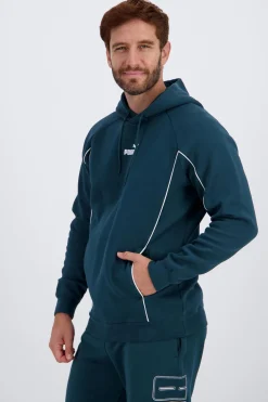 Puma Sport Dk