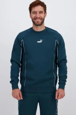 Puma Sport Dk