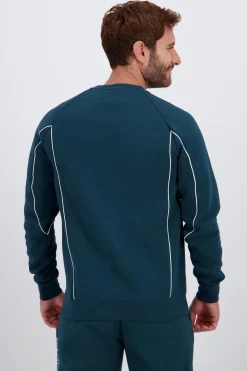 Puma Sport Dk