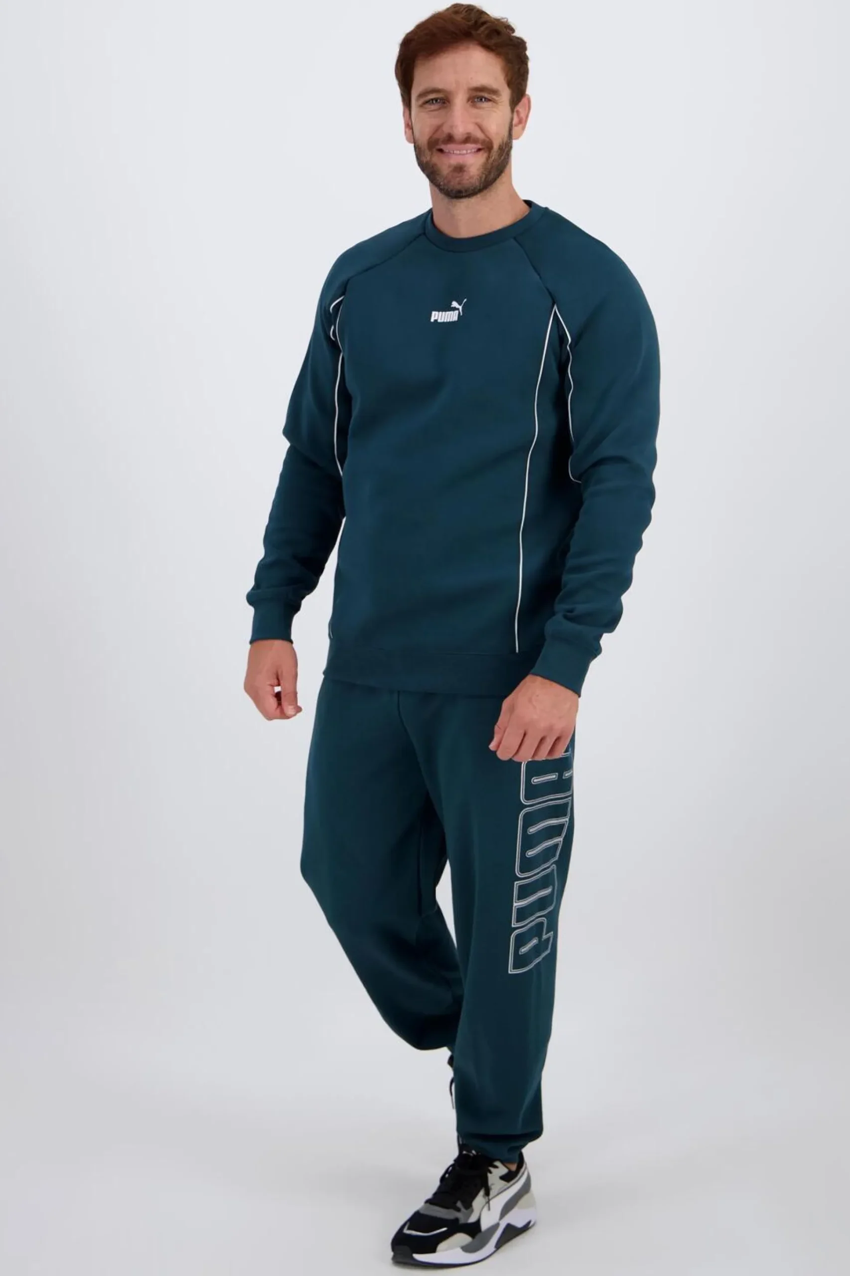 Puma Sport Dk